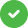 Success Icon